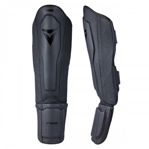 V`Noks Vi Venti Shin Guard